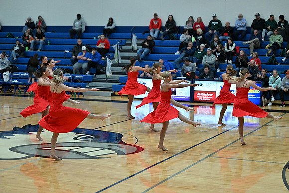 Dance_20231212_0019