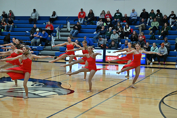 Dance_20231212_0020