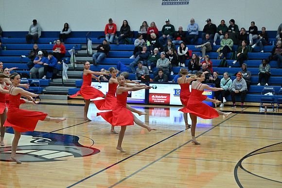Dance_20231212_0021