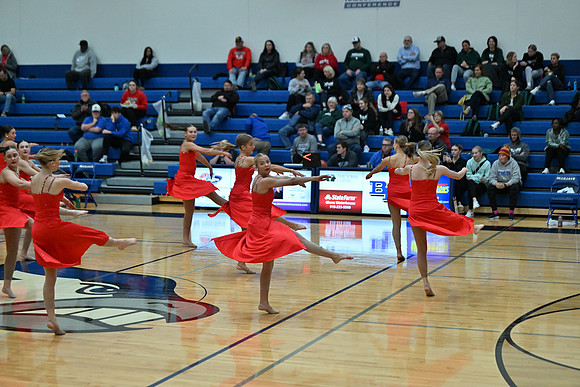 Dance_20231212_0022