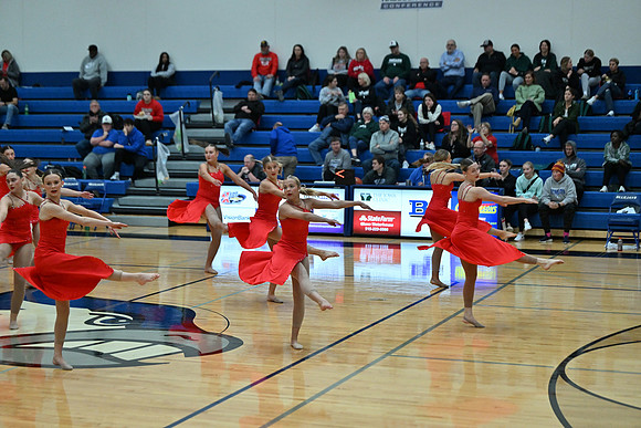 Dance_20231212_0023
