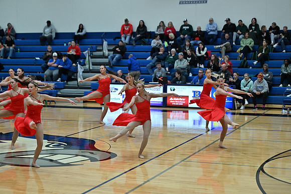 Dance_20231212_0024