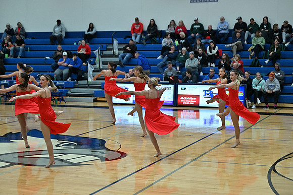 Dance_20231212_0025
