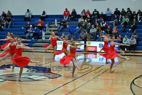 Dance_20231212_0026