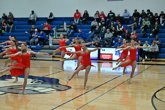 Dance_20231212_0027
