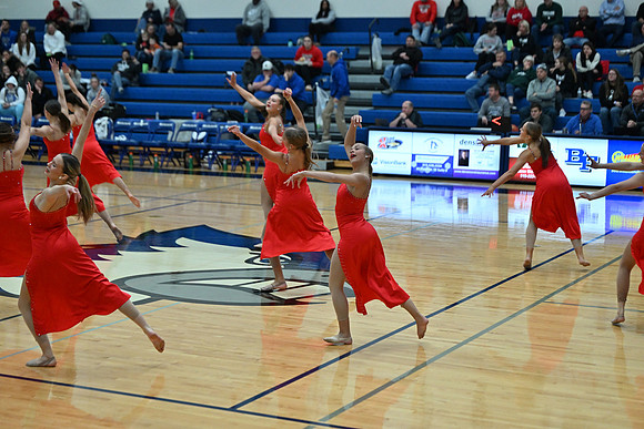 Dance_20231212_0028