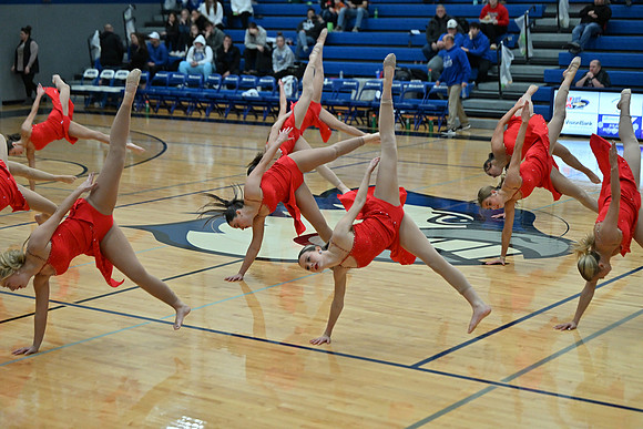 Dance_20231212_0029