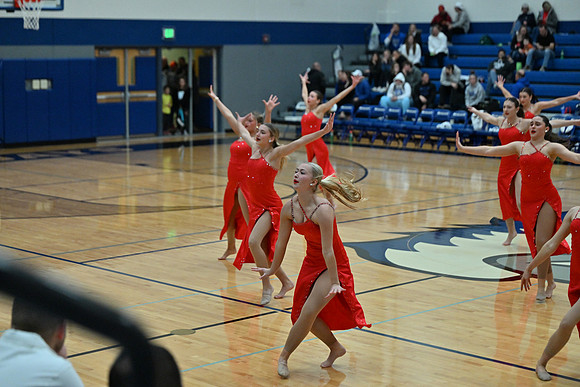 Dance_20231212_0030