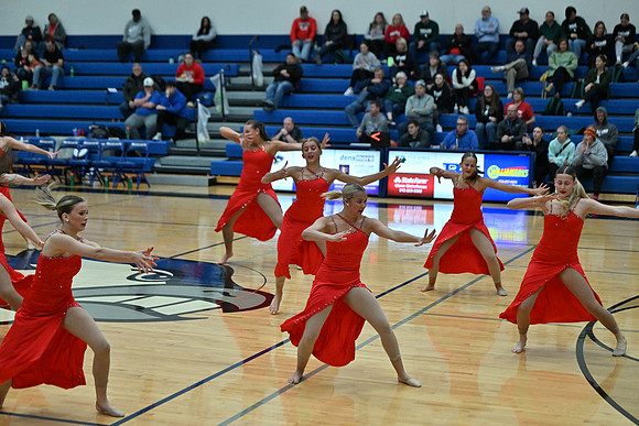 Dance_20231212_0031