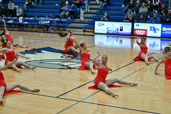 Dance_20231212_0032