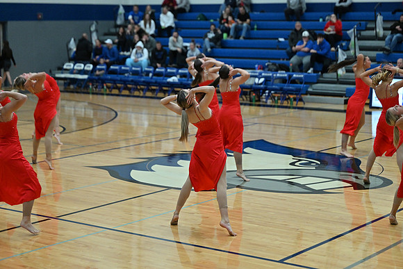 Dance_20231212_0033