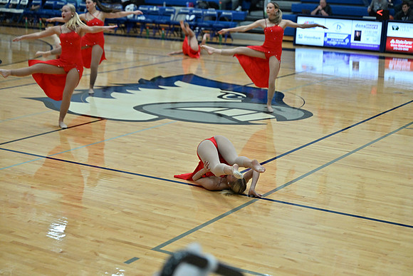 Dance_20231212_0034