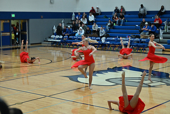 Dance_20231212_0035