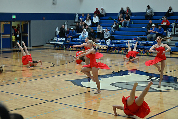Dance_20231212_0036