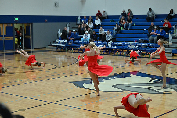 Dance_20231212_0037