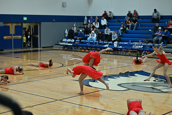 Dance_20231212_0038