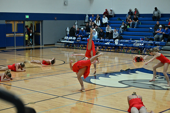 Dance_20231212_0039