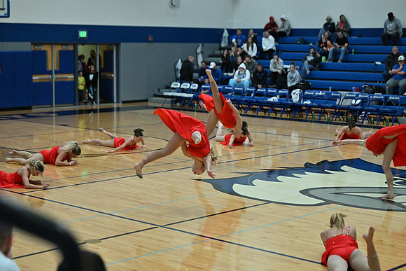 Dance_20231212_0040