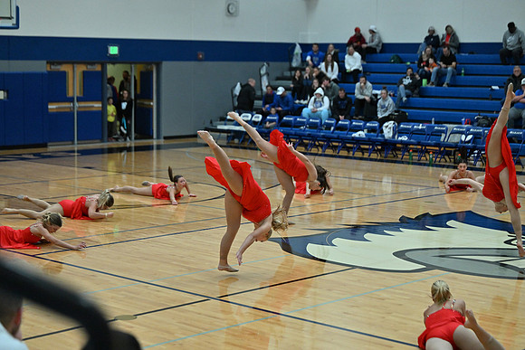 Dance_20231212_0041