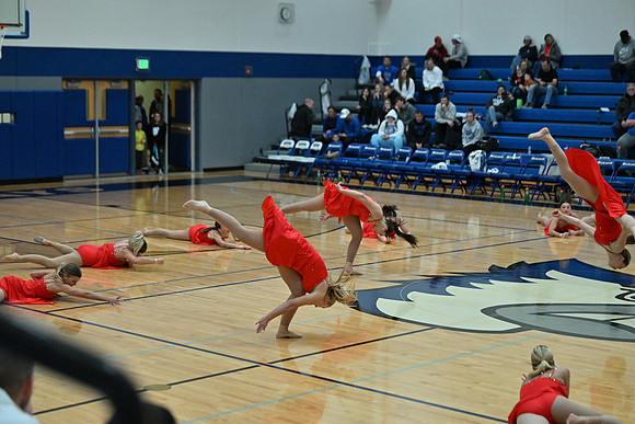 Dance_20231212_0042