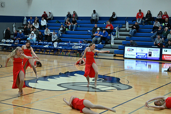 Dance_20231212_0043