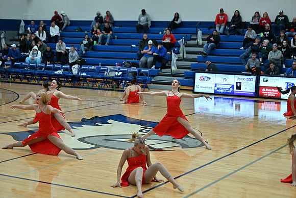 Dance_20231212_0044