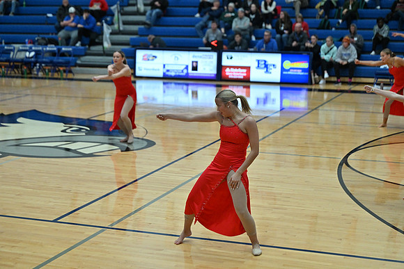 Dance_20231212_0045