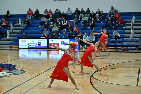 Dance_20231212_0046