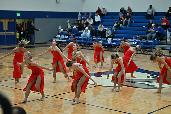 Dance_20231212_0047