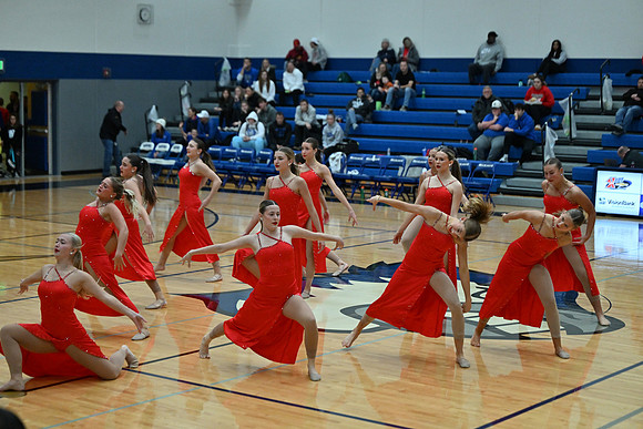 Dance_20231212_0048