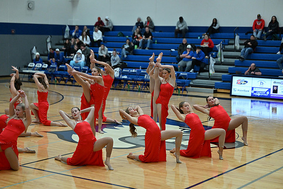Dance_20231212_0049