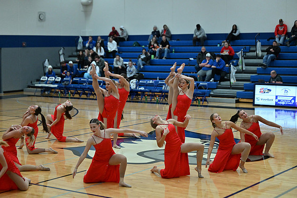 Dance_20231212_0050