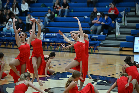 Dance_20231212_0051