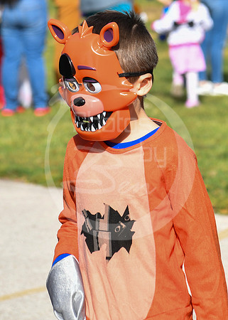 Spook Tacular_005