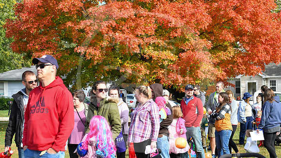 Spook Tacular_004