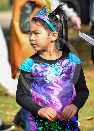 Spook Tacular_006