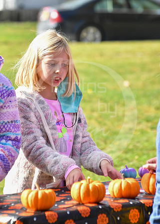 Spook Tacular_007
