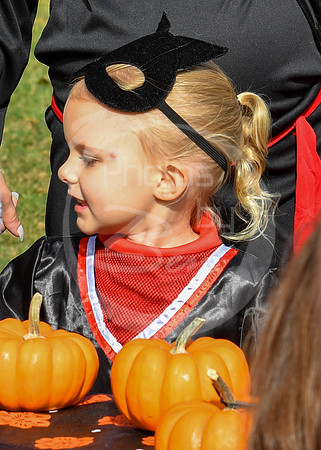 Spook Tacular_009