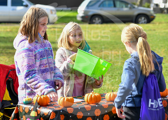 Spook Tacular_008