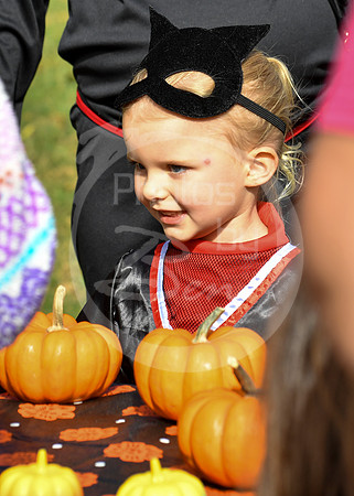 Spook Tacular_010