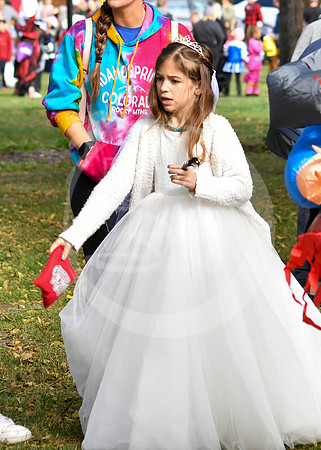 Spook Tacular_013