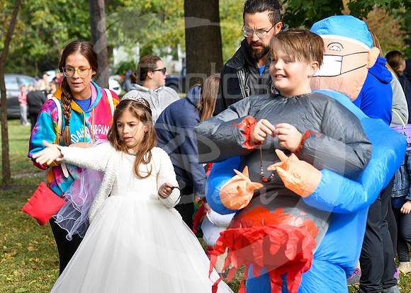Spook Tacular_014