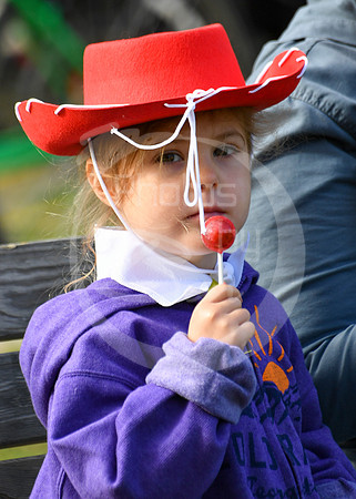 Spook Tacular_018