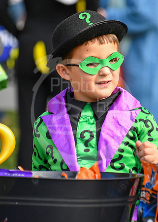 Spook Tacular_020