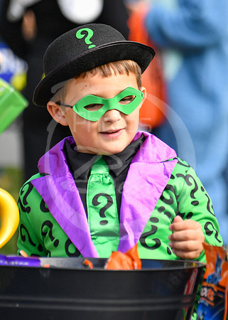 Spook Tacular_021