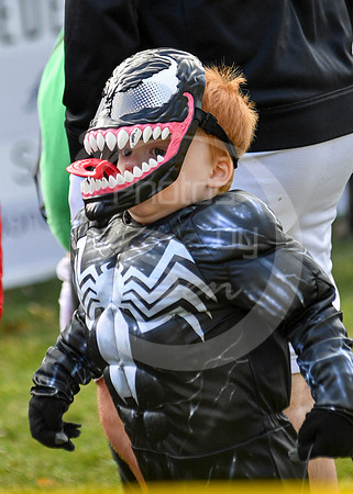 Spook Tacular_023