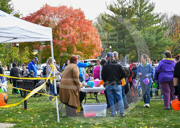 Spook Tacular_022