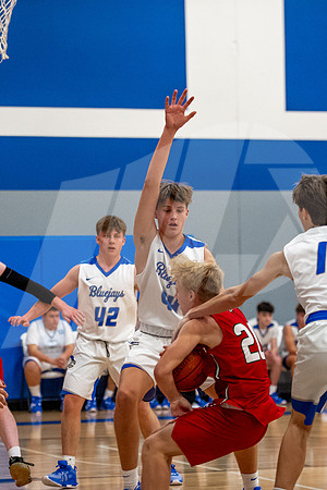 20231212-JVBBvsBoone-005