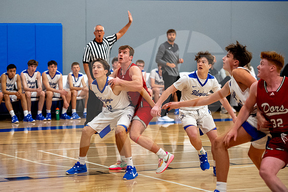 20231212-JVBBvsBoone-004