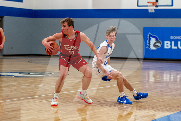 20231212-JVBBvsBoone-007